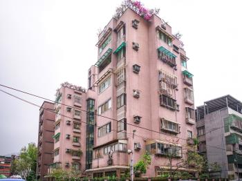 太翔書鄉