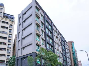 文山奇跡