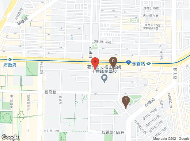 元大101 立即查看每坪平均單價 更多詳細社區大樓資訊