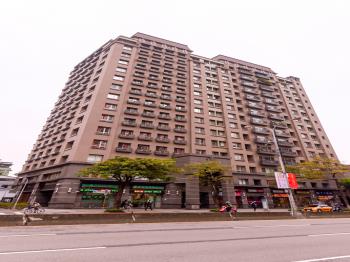 中正史坦威