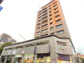敦南維新