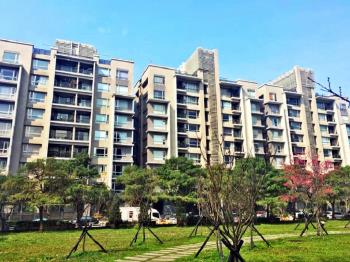 雅曼尼CASA