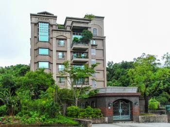 遠揚馥園