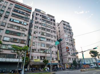 皇家宮廷