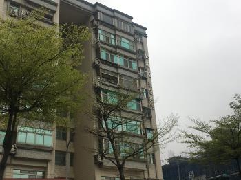 公園苑