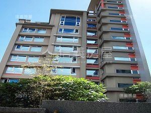 當代禪園社區外觀及周邊環境