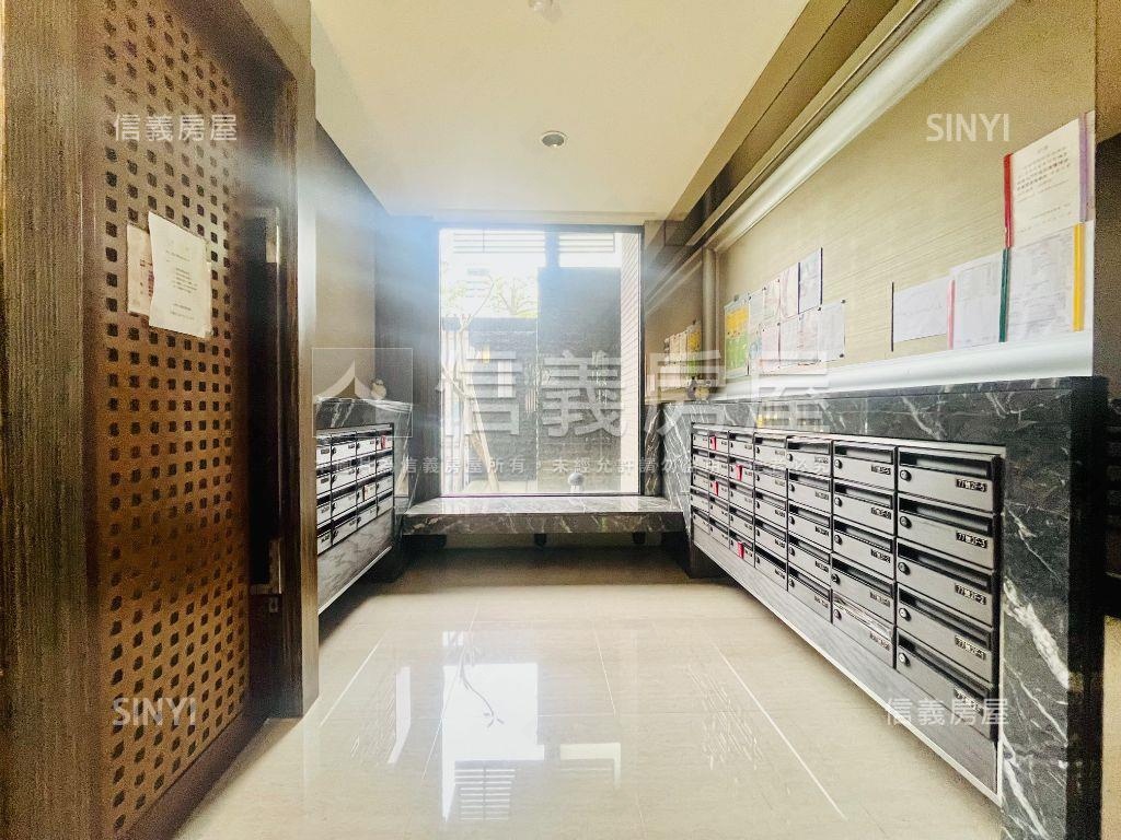 十和田社區外觀及周邊環境