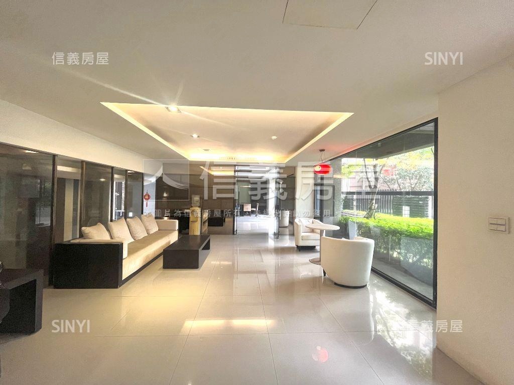 十和田社區外觀及周邊環境