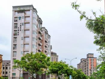民權敦品