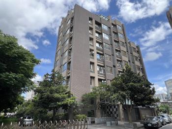 生活派對