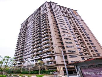 遠雄日光