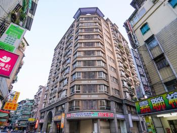 合康喜瑞