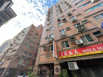 理想國艷