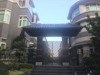 玖都銀座