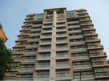 PARK 397