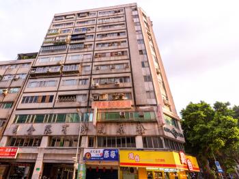 吉慶大樓