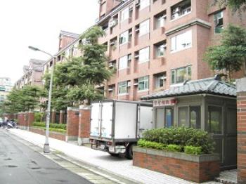 米堤