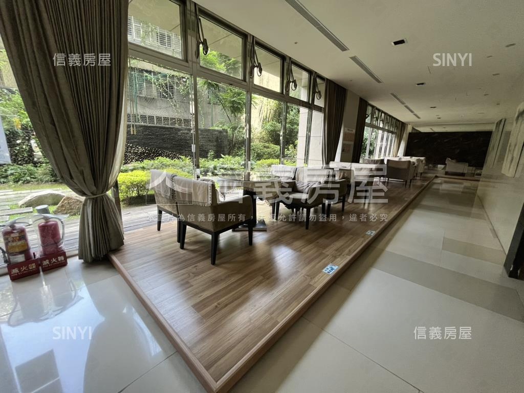 遠揚新站社區外觀及周邊環境