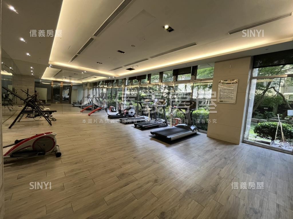 遠揚新站社區外觀及周邊環境