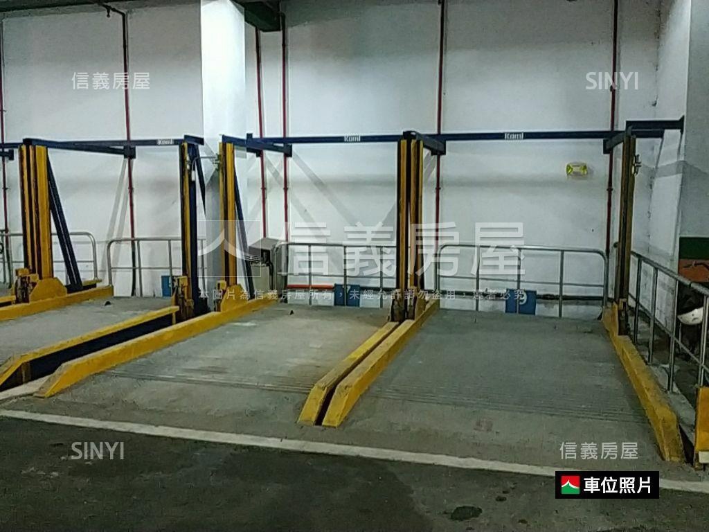 宏盛公寓社區外觀及周邊環境