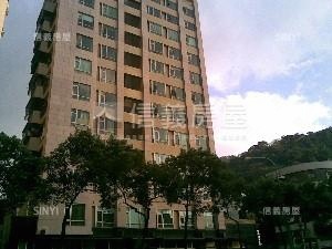 雙重奏二期社區外觀及周邊環境