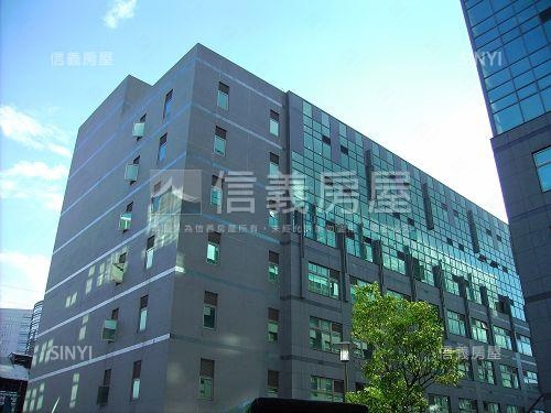 MIT廠辦二社區外觀及周邊環境