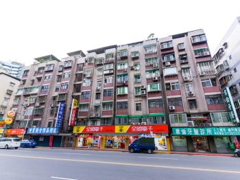 國瑞大廈