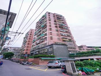 金如意