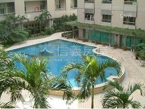 囍多社區外觀及周邊環境