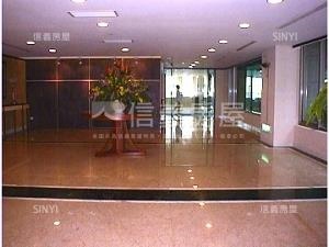 囍多社區外觀及周邊環境