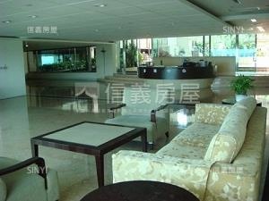 囍多社區外觀及周邊環境