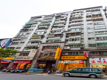 北福金典