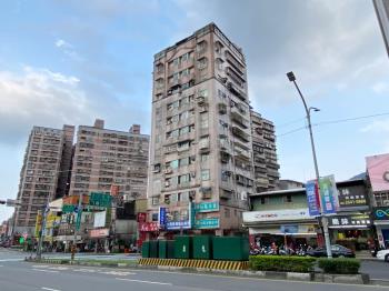 錦帝