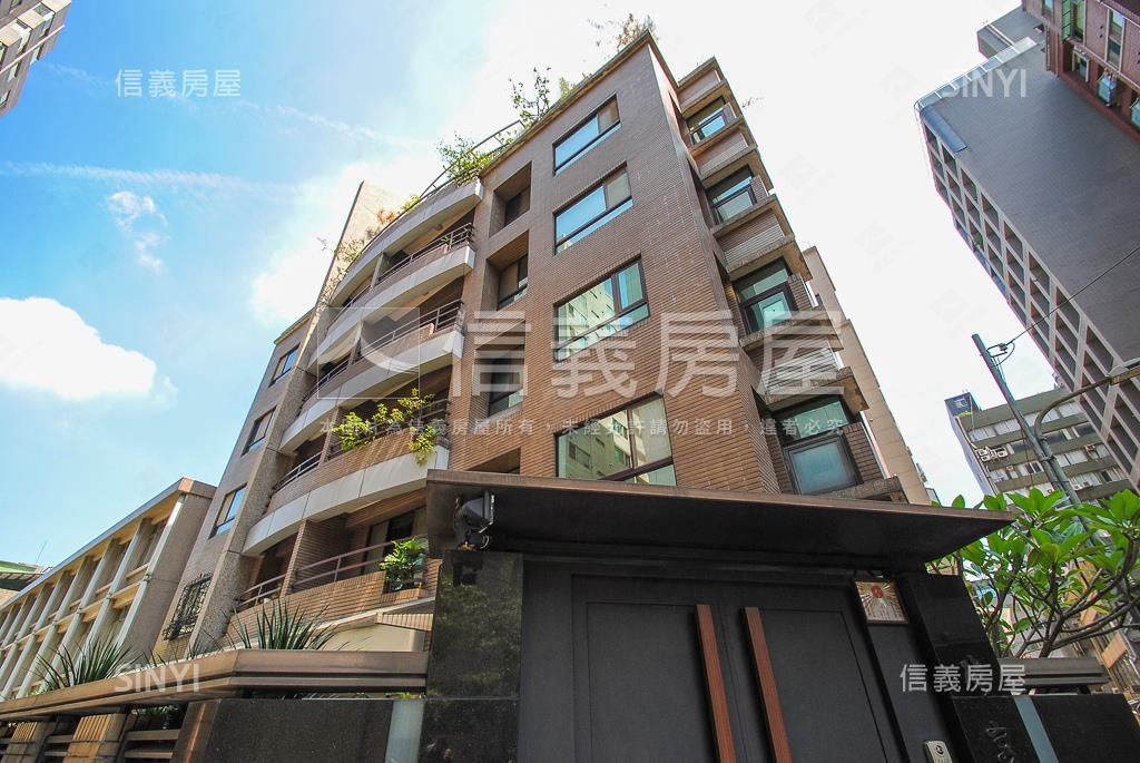 十勝悅社區外觀及周邊環境