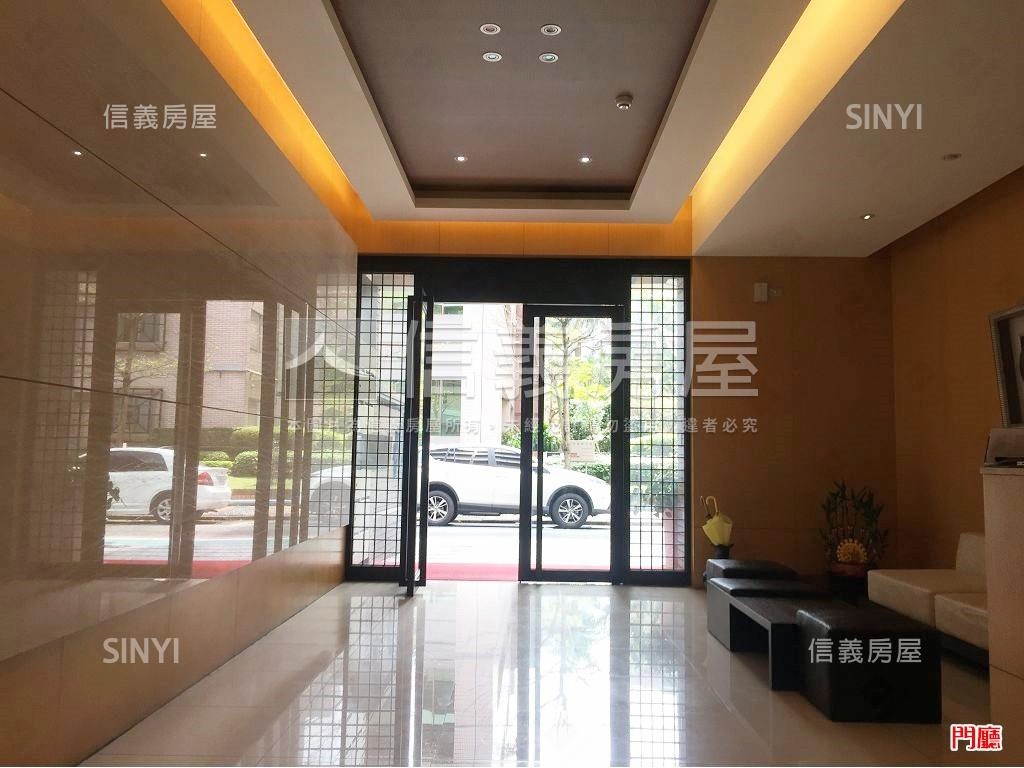 十勝悅社區外觀及周邊環境