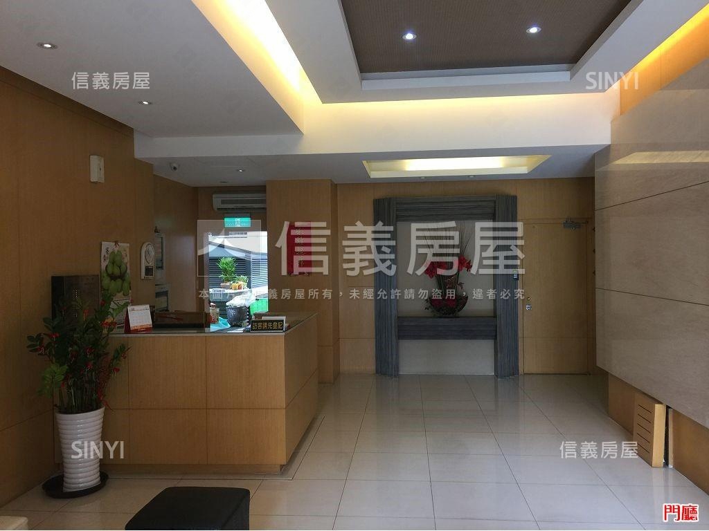 十勝悅社區外觀及周邊環境
