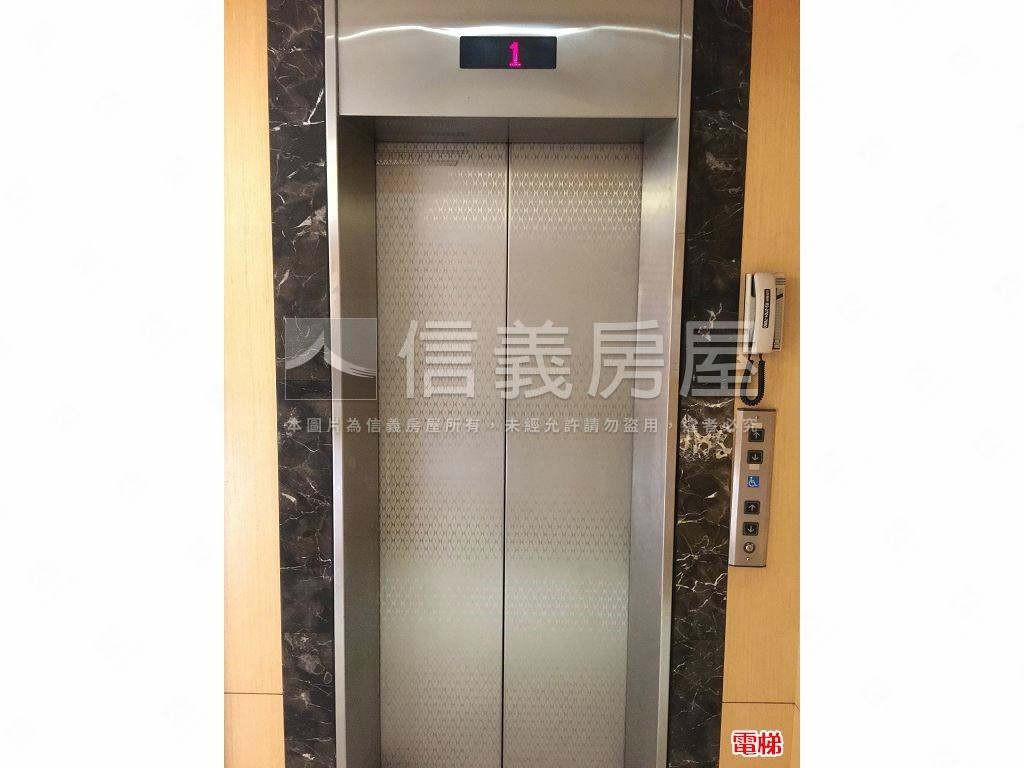 十勝悅社區外觀及周邊環境