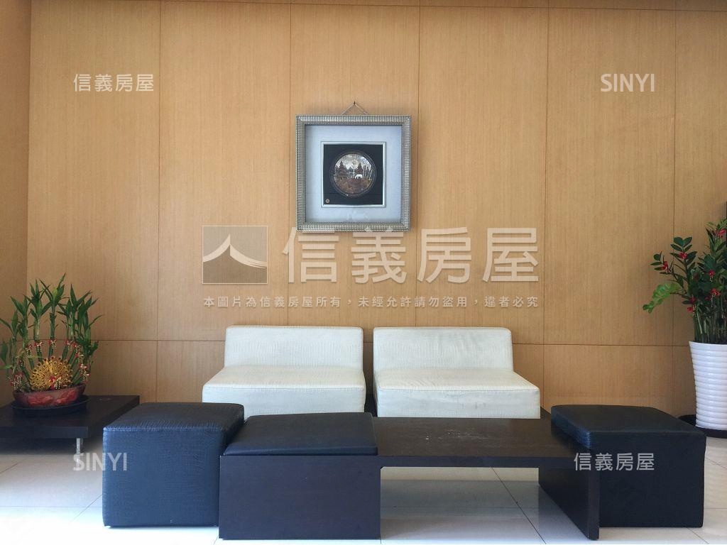 十勝悅社區外觀及周邊環境