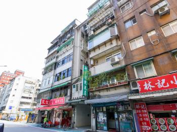 書香大廈