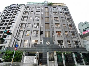 森VILLA