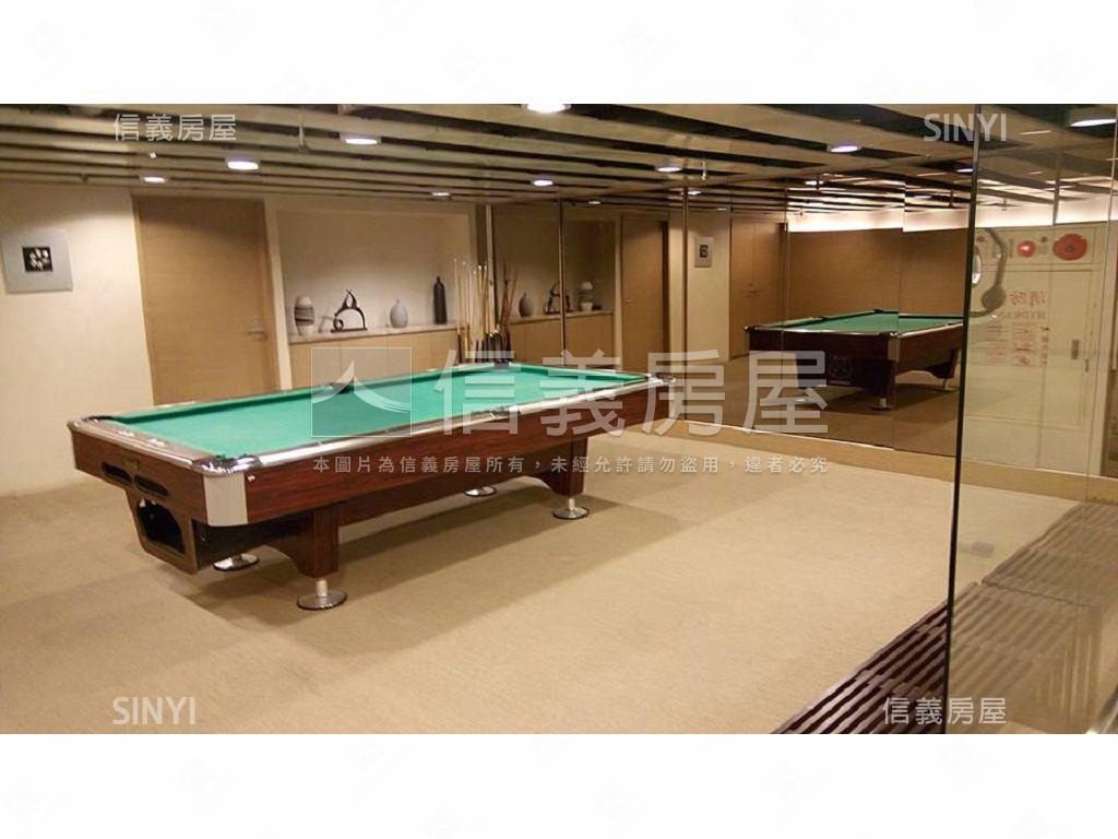 聯富賀采社區外觀及周邊環境