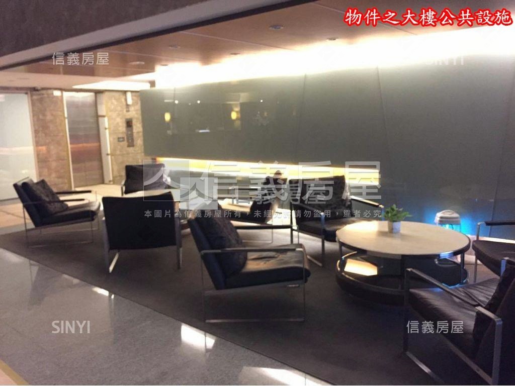 聯富賀采社區外觀及周邊環境