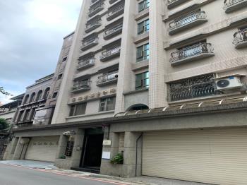 七街26及28