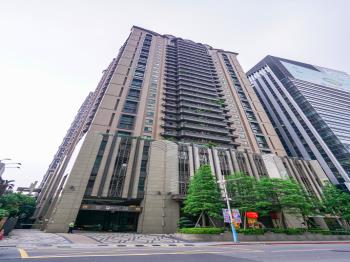 東方明珠