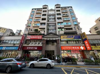 德安金典