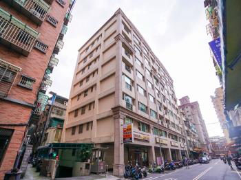 廣禧旺典