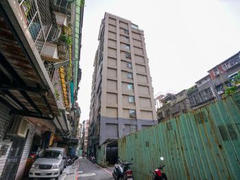 三和御庭