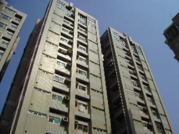 再興春天