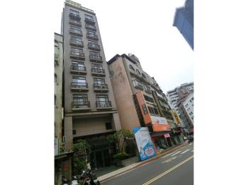 小君悅