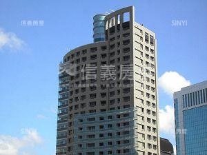 潤泰敦仁社區外觀及周邊環境